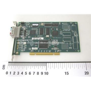 ABB DSQC325 3HAB2241-1 Cpu Board【big discount】