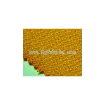 Aramid FR Viscose Blended Fabric for Shirt SKF-103