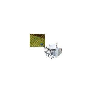 CNC Function Manual X-ray Inspection Machine / X-ray Inspection Equipment