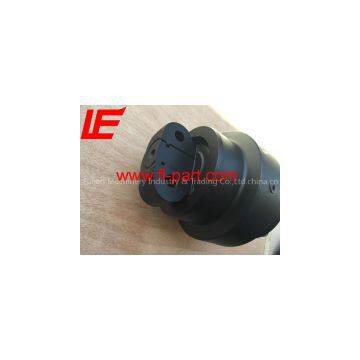 Mitsubishi Mini Track Roller MM45B photo-3