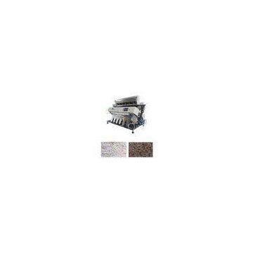 Color Grain Sorter Machine