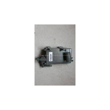 Sinotruk 2011 HOYUN truck part lifting pump