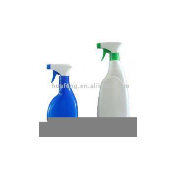 Sell Trigger Sprayers