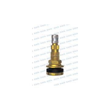 Agriculture tire valve TR618A