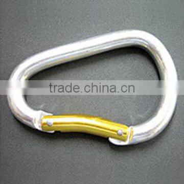 Climbing Carabiner photo-2