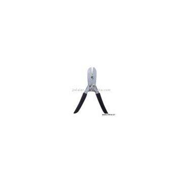 Sell Nail Hole Punches