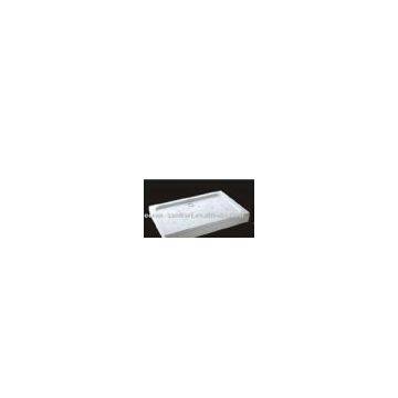 Shower Base (SR82-R)