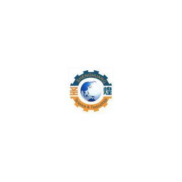Qingdao Shenghuang Industry Science & Technology Co., Ltd.