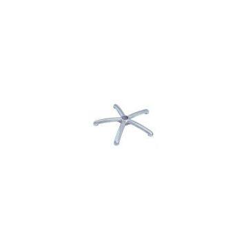Aluminum Chair Foot
