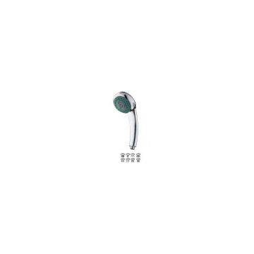 Sell Hand Shower, Shower Head, Shower Sets photo-3