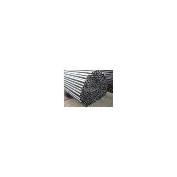 PED Cold-Drawn Seamless Steel Tubes Round with JIS3454 JIS3455 STS370 STS410 Standard