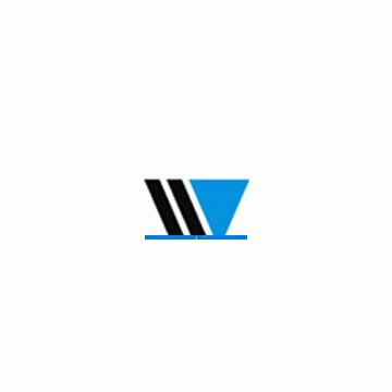 Shenzhen Winbo Digital Co., Ltd.