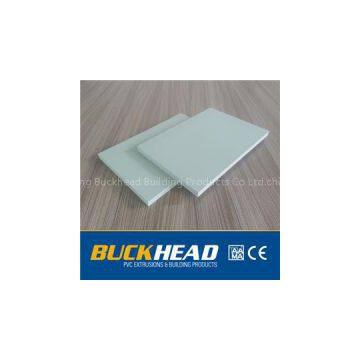 PVC Moulding Board