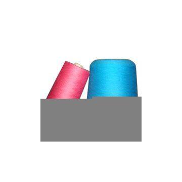 Sell Australian Wool/Cashmere Yarn