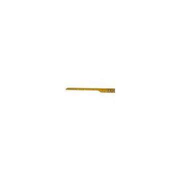 Strength Rapier Belt Picanol Looms Spare Parts / Gamma Rapier Tape