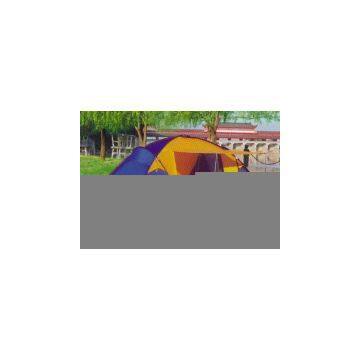 Sell Camping Tent