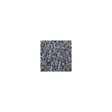 Crushed Stone