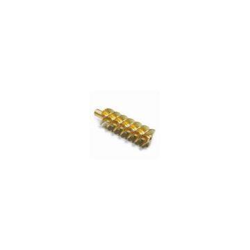 screws