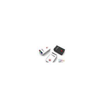 Sell Perfect GPS/GPRS/GSM Tracker
