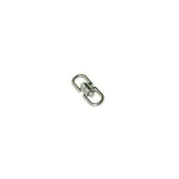 stainless steel swivels