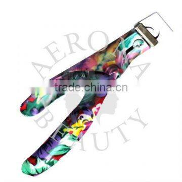 Acrylic Nail Cutters