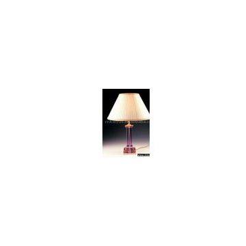 Sell Crystal Light
