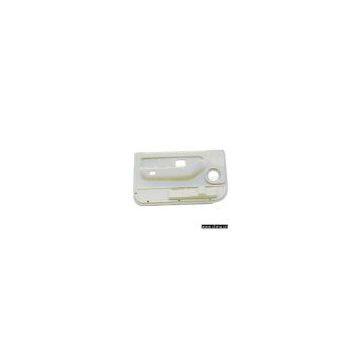 Sell Auto Door Panel Mould