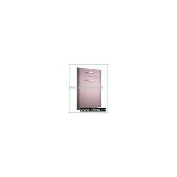 Lacquered Panel for clothes cabinet door( for Wardrobes, Cabinet door, Kitchen door, Cupboard and other home decoration)