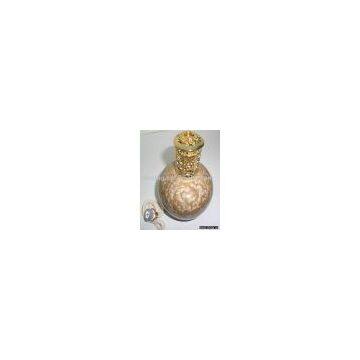 aromatherapy diffuser