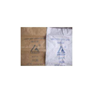 Aluminium Hydroxide ATH for Solid Surface photo-2