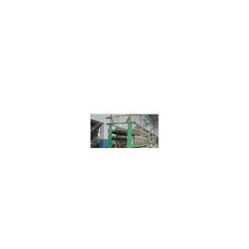 Hebei Yusen Metal Wire Mesh Co.,Ltd.