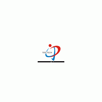 Shenzhen Top Technology Co., Ltd.