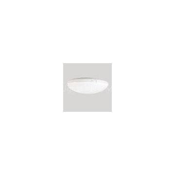 220v - 240v Ceiling Commercial Lighting Fixture With LED Driver