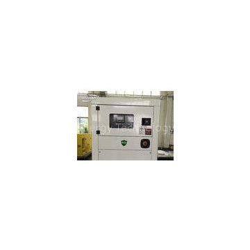 Auto Start Diesel Generator , Cummins 750 Kw Diesel Generator Industrial