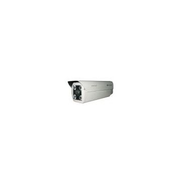 IP Bullet Camera