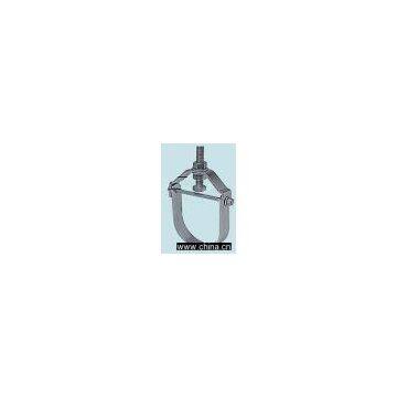 CLEVIS HANGER