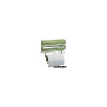 Roll dispenser SD-A902