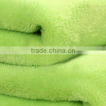 2013 Solid Color Flannel Fleece Blanket,Coral Fleece Blankets