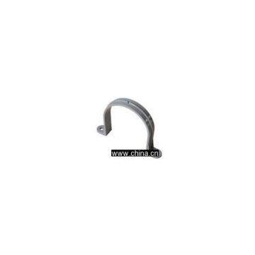 pvc clamp