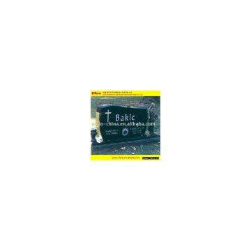 Tombstone,monument,headstone,gravestone AD-T011