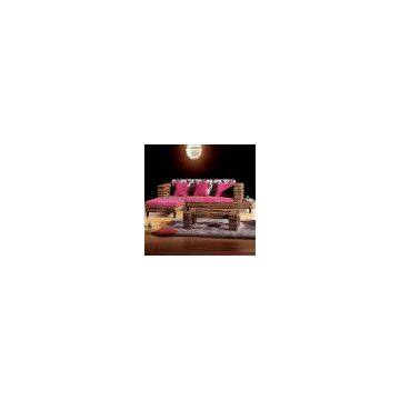 sell hotel sofa set