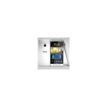 HTC One M8 Android 4.4 MT6795 Octa Core FHD Gorilla Glass 3 16MP