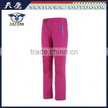 Outdoor Cheap Trousers For Women