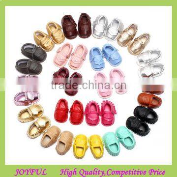 new sandal shoe wholesale shoes baby moccasins