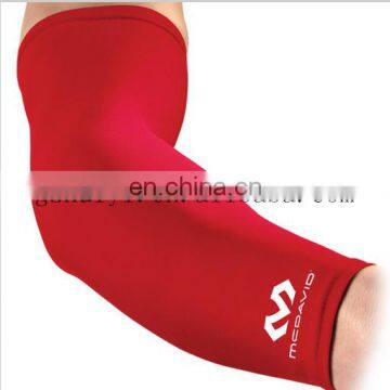 custom wholesale arm sleeve