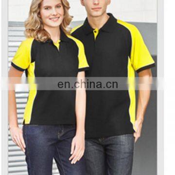 Manufacturing clothing china t shirt training