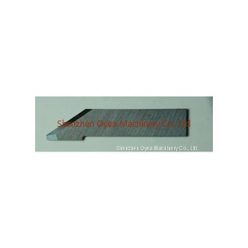 Bullmer knife blades TB42(069722)