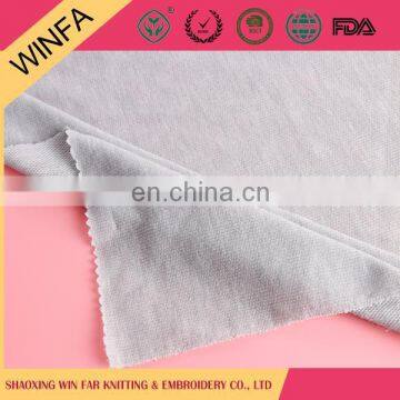 Top 10 China supplier Low price Yarn dyed polyester rayon blend fabric