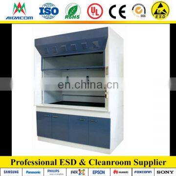 Cheap Lab Fume Hood