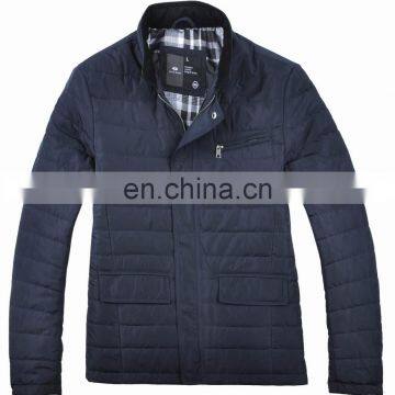 quilted jacket quilted bomber jacket winter jacket